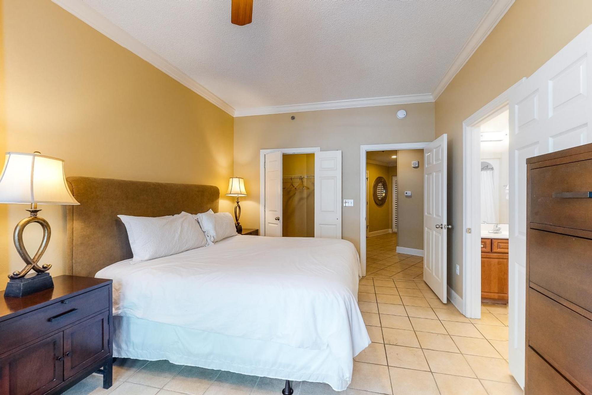 Phoenix On The Bay II Orange Beach Habitación foto